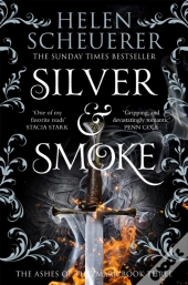 Silver & Smoke