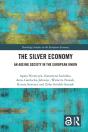 Silver Economy - Preview