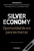 Silver Economy