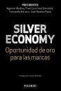 Silver Economy - Preview