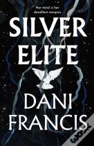 Silver Elite
