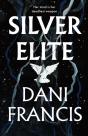 Silver Elite - Preview