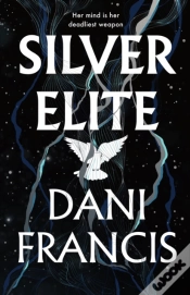 Capa do artigo Silver Elite