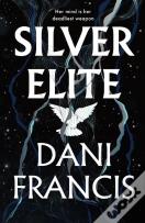 Silver Elite