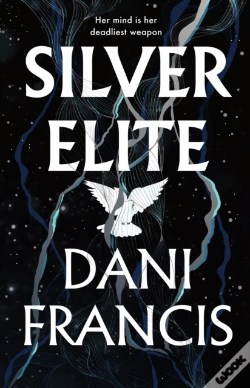 Capa do artigo Silver Elite