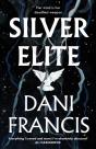 Silver Elite - Preview