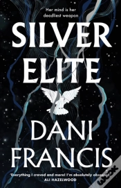 Capa do artigo Silver Elite