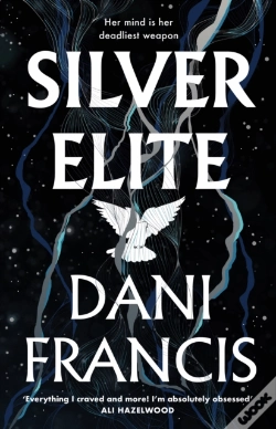 Capa do artigo Silver Elite