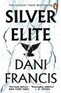 Silver Elite - Preview