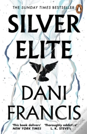 Capa do artigo Silver Elite