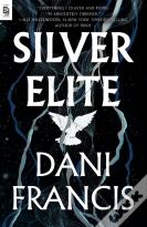 Silver Elite