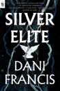 Silver Elite - Preview