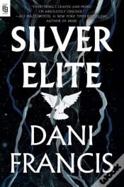 Capa do artigo Silver Elite