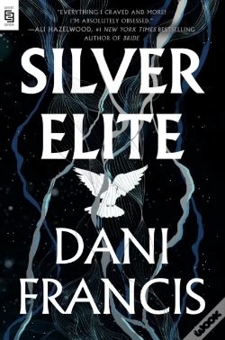 Capa do artigo Silver Elite