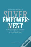 Silver Empowerment