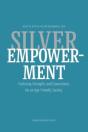 Silver Empowerment - Preview