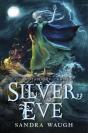 Silver Eve - Preview