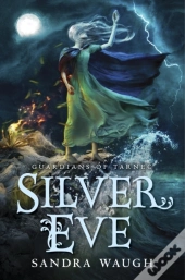 Silver Eve