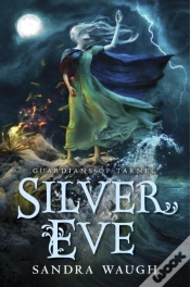 Capa do artigo Silver Eve