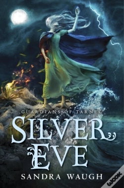 Capa do artigo Silver Eve