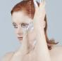 Silver Eye - CD - Preview