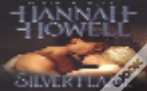 Silver Flame