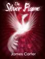 Silver Flame - Preview