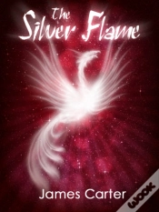 Capa do artigo Silver Flame