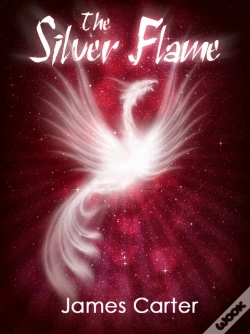 Capa do artigo Silver Flame