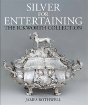 Silver For Entertaining - Preview