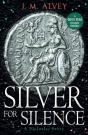 Silver For Silence - Preview