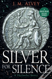 Capa do artigo Silver For Silence