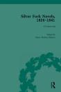 Silver Fork Novels, 1826-1841 - Preview
