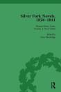 Silver Fork Novels, 1826-1841 Vol 1 - Preview