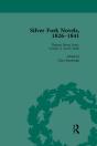Silver Fork Novels, 1826-1841 Vol 1 - Preview