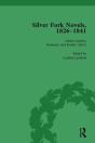 Silver Fork Novels, 1826-1841 Vol 2 - Preview