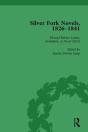 Silver Fork Novels, 1826-1841 Vol 3 - Preview