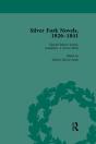 Silver Fork Novels, 1826-1841 Vol 3 - Preview