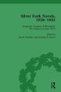 Silver Fork Novels, 1826-1841 Vol 4 - Preview