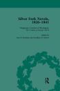 Silver Fork Novels, 1826-1841 Vol 4 - Preview