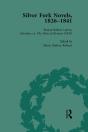 Silver Fork Novels, 1826-1841 Vol 5 - Preview
