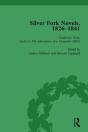 Silver Fork Novels, 1826-1841 Vol 6 - Preview