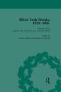 Silver Fork Novels, 1826-1841 Vol 6 - Preview