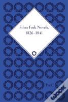 Silver Fork Novels