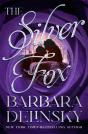 Silver Fox - Preview