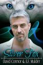 Silver Fox - Preview