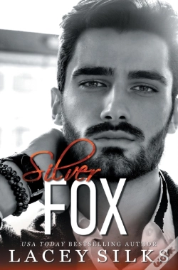 Capa do artigo Silver Fox