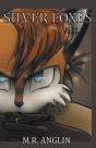 Silver Foxes - Preview