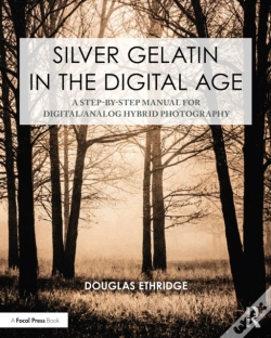 Capa do artigo Silver Gelatin In The Digital Age