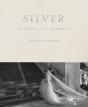 Silver - Preview